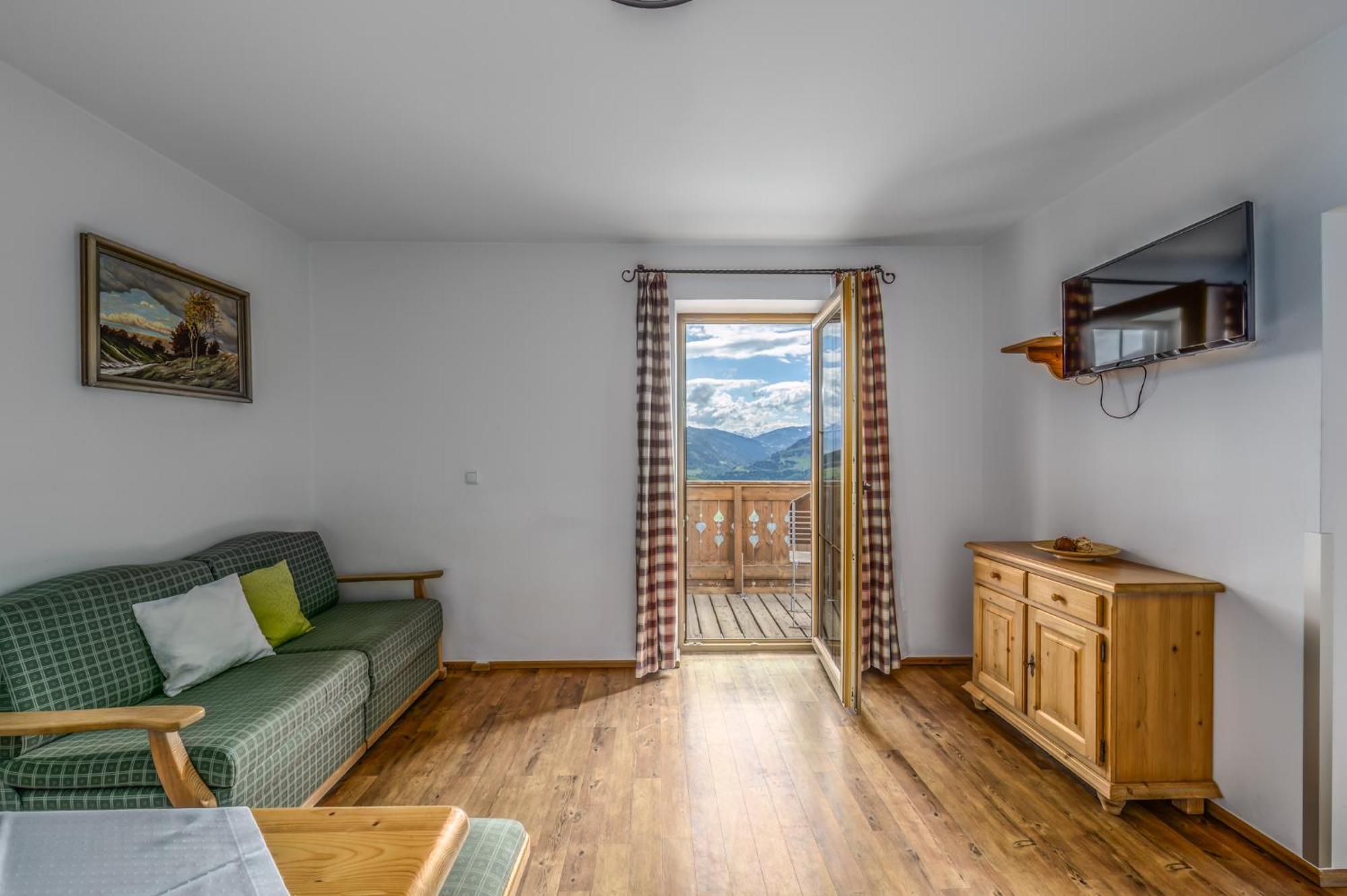 Das Eulersberg Apartments & Chalets Верфенвенг Екстер'єр фото