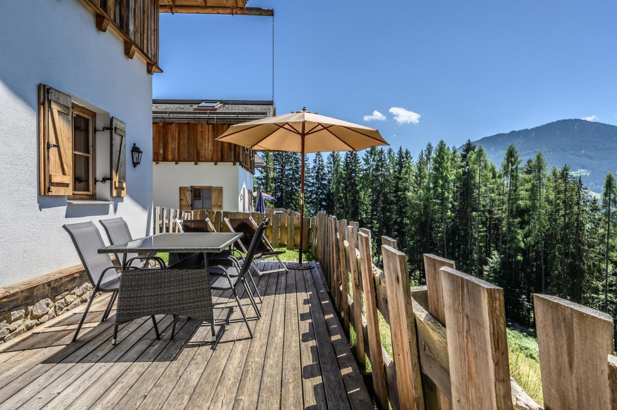 Das Eulersberg Apartments & Chalets Верфенвенг Номер фото