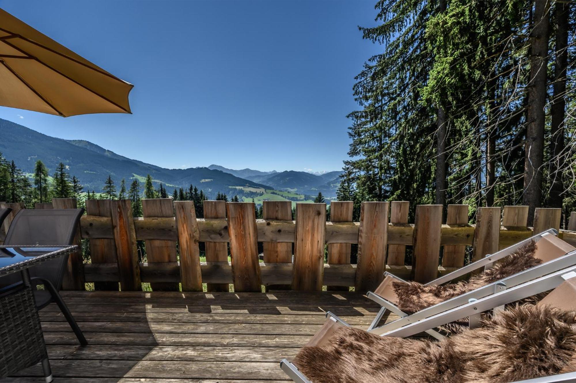 Das Eulersberg Apartments & Chalets Верфенвенг Номер фото