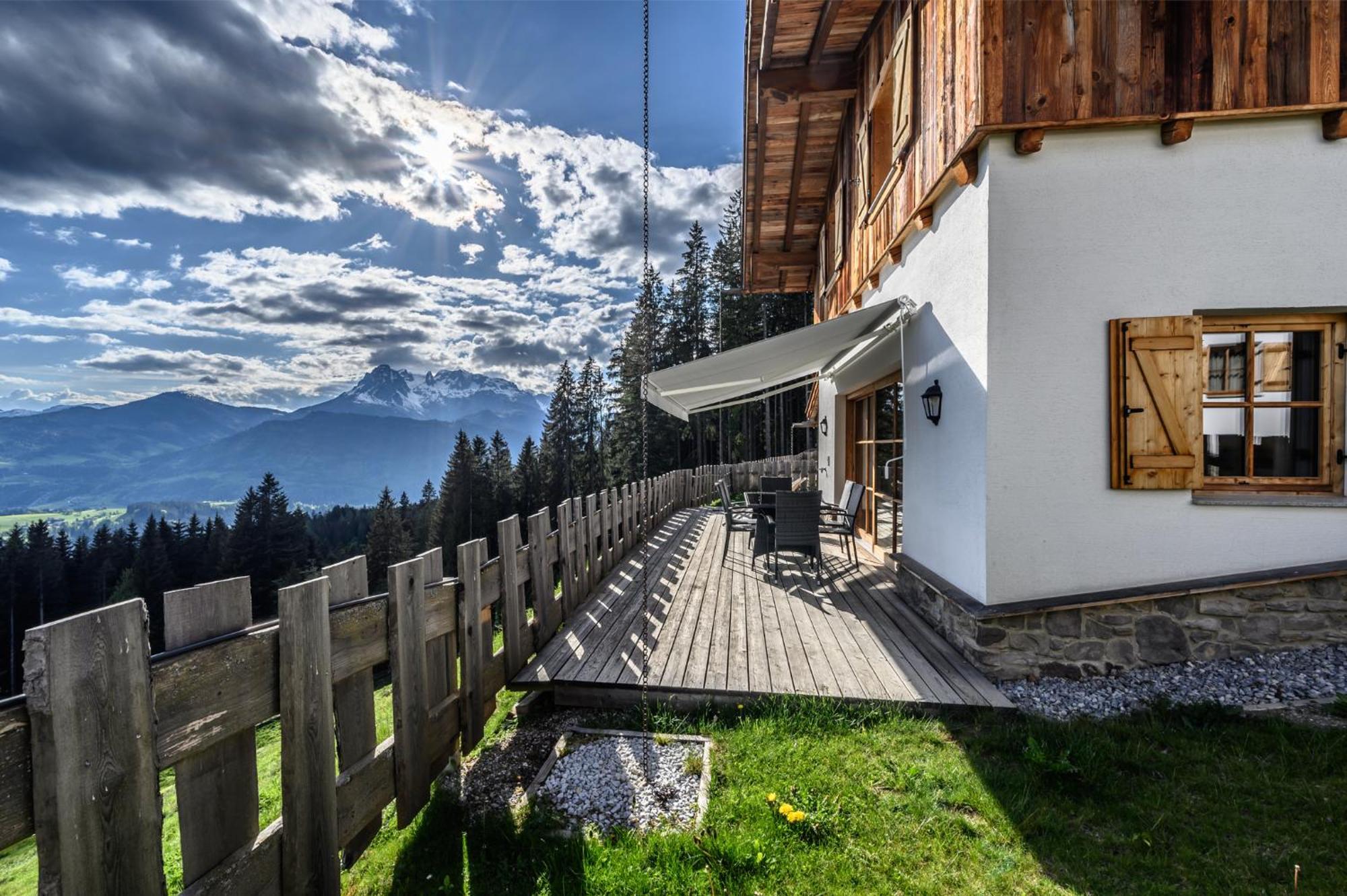 Das Eulersberg Apartments & Chalets Верфенвенг Номер фото